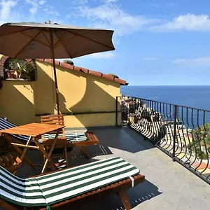  Apartamento Ca Du Nilo Italia