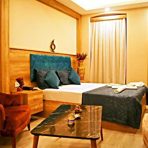 buradan rezervasyon yapın