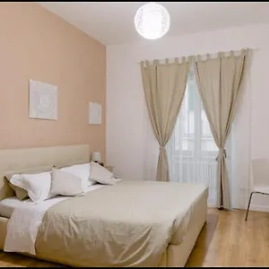 Charming 25 Roma