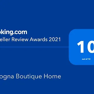 https://bologna-boutique-home.emilia-romagnahotels.net