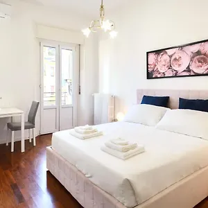https://milanoverse-junior-apartment.it-lombardy.com
