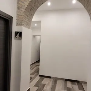 Art Pensjonat