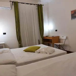 2* Oda ve Kahvaltı La Dolce