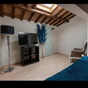 https://privilege-dior-bb.it-tuscanyhotel.com