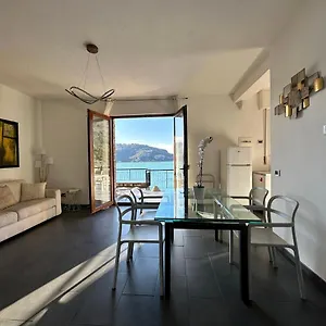  Apartamento Profumi Di Mare Italia