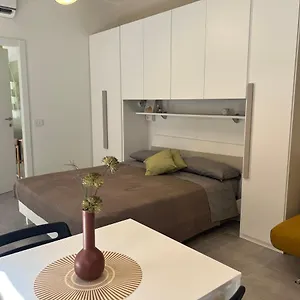  Apartamento Violetta Di Italia
