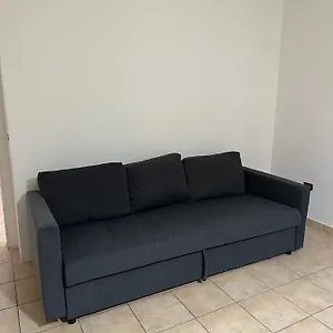  Apartamento Casa Di Giusi Italia