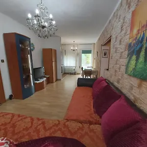 https://appartamento-venezia.hotelinveneto.com