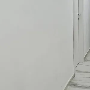 Crisari , Nápoly Olaszország