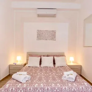 Lovely Nights - Luxury Casa de hóspedes