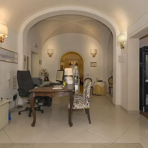 Il Mattino Ha L'oro In Bocca 2*, Pisa Olaszország