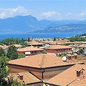 Al Glicine Italia