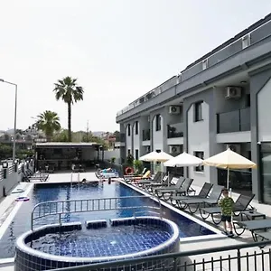 buradan rezervasyon yapın