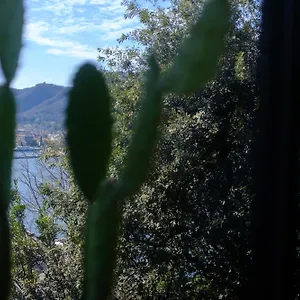 Veranda View Apartamento Como