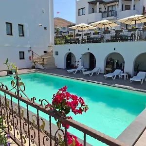 buradan rezervasyon yapın