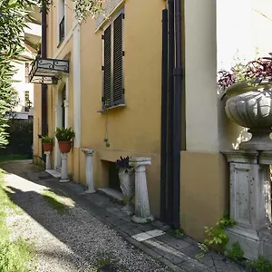 Maru Roma