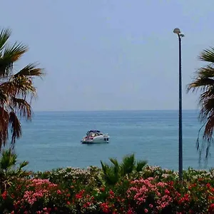 La Finestra Sul Mare Italia
