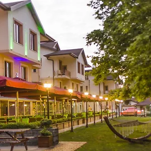buradan rezervasyon yapın