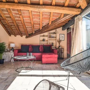 https://altabella-11.emilia-romagnahotels.net