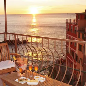  Apartamento Ca Da Maina Italia
