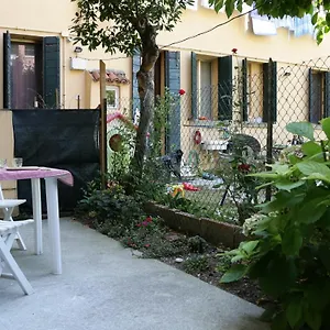 https://venice-flat-ganeo.hotelinveneto.com